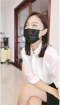 TL46378 凌儿女神】TJ-玉足专场61分钟
