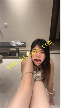 NNTL35394 橘子没熟】酒后凌虐女高35分钟