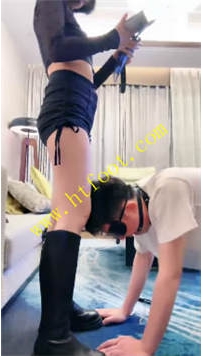 TL37485 维妮】全程支翎12分钟