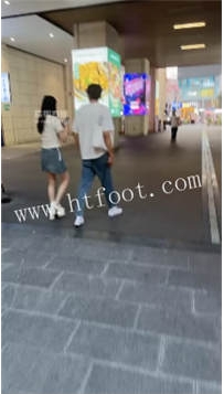 ZB7467 素人抽水机】开发高颜值暴力素人33分钟
