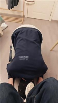 【调教视频】【静琪】仔细品尝学生白袜jio JS251214-42