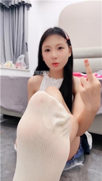 【第一视角】【困困】治疗阳伟早些废物    250825-8