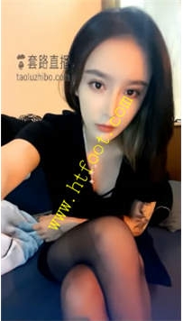 TL23424 沐夏大大】开发闺蜜当M62分钟