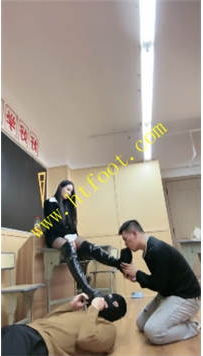 TL35199 司宁青】犯错的雪生VS美女老司62分钟