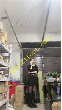 TL37438 领主老大】快递站老版49分钟