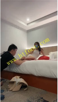 TL40358 艾莉】主人午睡偷闻52分钟