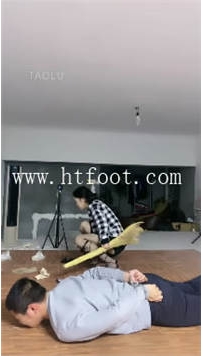 TL28991 川野尤娜】不听话被叫家长60分钟