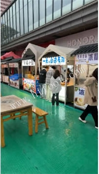 ZB160 狗哥】搭讪jk素人35分钟【户外环节有卡顿】