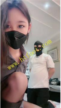 TL36510 猫神大人】我就打你一下39分钟