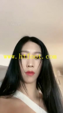 TL28484 玉儿姐姐】双S调教贱狗33分钟