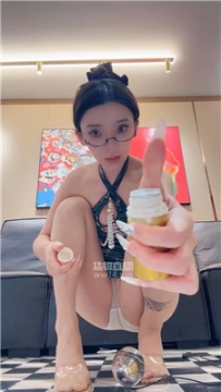 【第一视角】【领主】灯    250910-14