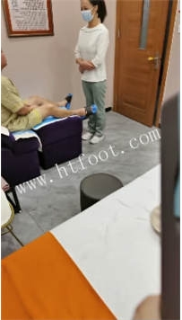 ZB3542 文文】观摩按摩店33分钟