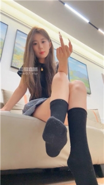 【第一视角】【芭妮】炸废你    250704-1