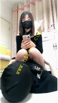 TL27379 琳达】奉献玩整夜67分钟