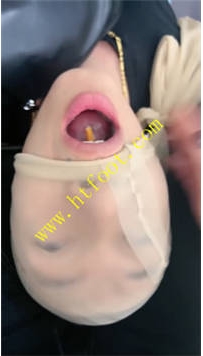 TL36844 曼伊】调教56分钟