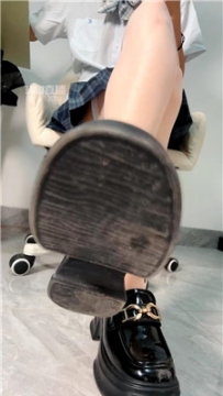 【第一视角】【晓甜】女房东羞辱狗租客    251228-29