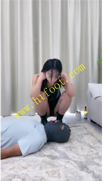 TL39231 CC】呕吐鼻涕浓痰38分钟