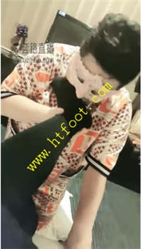 TL22824 心甜夫妻】胖妹妹伺候姐姐30分钟