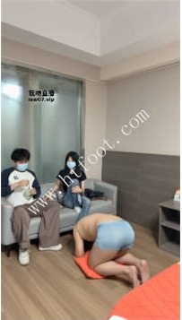 ZB6361 安徽情侣】回归首播35分钟