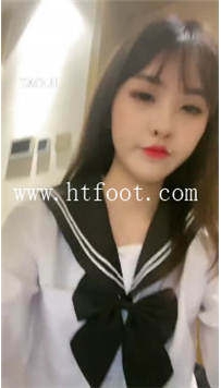 TL29917 希希子】圈养奴的晚餐40分钟