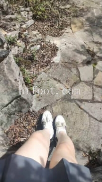 ZB11754 琳园长-景区内园长暴力训狗33分钟