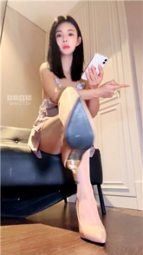 【第一视角】【曼伊】锁奴挑战    251123-32