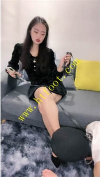 TL35325 恩可】调教成华区48分钟