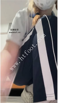 TL49118 雯雯】开学第一天35分钟