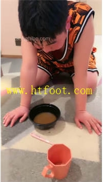 TL30323 貂蝉】黄金圣水泡面35分钟