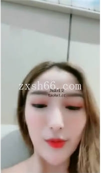 TL493 一诺大小姐 上门技师1小时19分钟