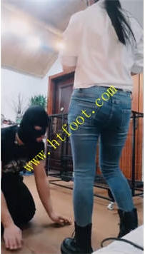TL34248 梦晨】喂食羞辱41分钟