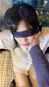 【调教视频】【co】小三女M的下场 JS250609-32