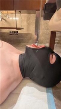 【调教视频】【缈缈】皮鞋黑丝踩-赏赐圣水 bf51413