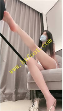 TL34424 月影儿】开发第四次64分钟