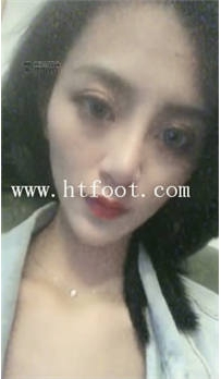 TL16727 [q013]桃子大大S裸足玩弄31分钟