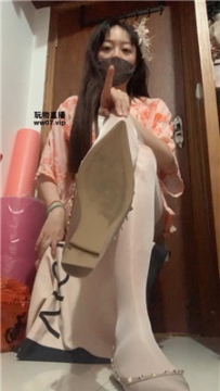 【第一视角】【175景花】重度rush呼吸控制    250409-1