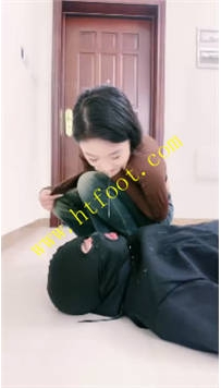 TL40555 宸宸】咀嚼喂食31分钟