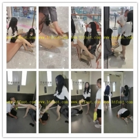 药神 如此疯狂可还行