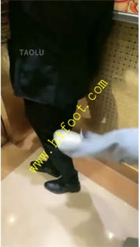 TL26572 御严】重度专场59分钟