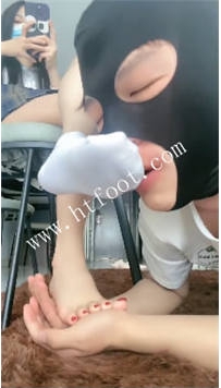 TL44751 甜一】伺候 ???提要求14分钟