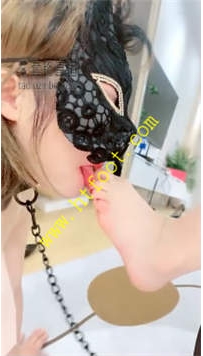 TL23416 一诺大小姐】开发上门家政35分钟