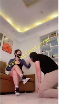 TL36949 羽诺】下手重吗竟然落荒而逃32分钟