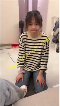 NNTL36210 橘子没熟】恋臭少女堕落记37分钟