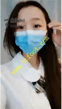 TL22779 一茶】刷鞋圣水酸奶面包40分钟