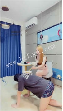 TL48723 魔鬼天使】调教家具21分钟