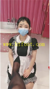 TL31753 貂蝉】大转盘决定小乖今日命运53分钟