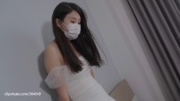 黑丝玉足玩弄到尿失禁  高清原版无水印