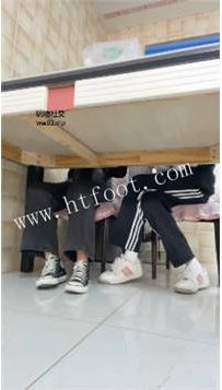 TL49770 精神小妹】小慧首次47分钟