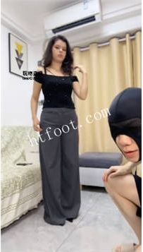 ZB6861 狗哥】混血女主欧美35分钟