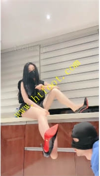 TL38157 妆主大大】家畜第二谈44分钟